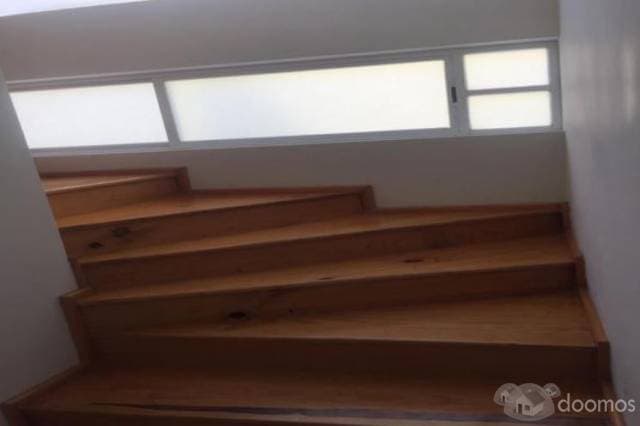 Venta de Casa en Cuajimalpa — foto 5