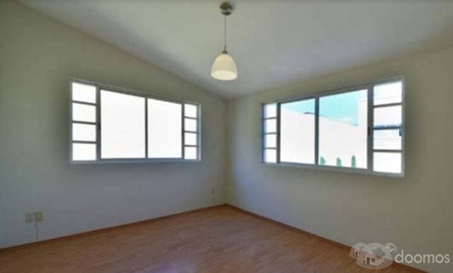 Venta de Casa en Cuajimalpa — foto 6