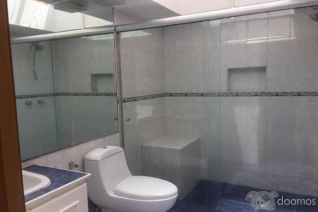 Venta de Casa en Cuajimalpa — foto 8