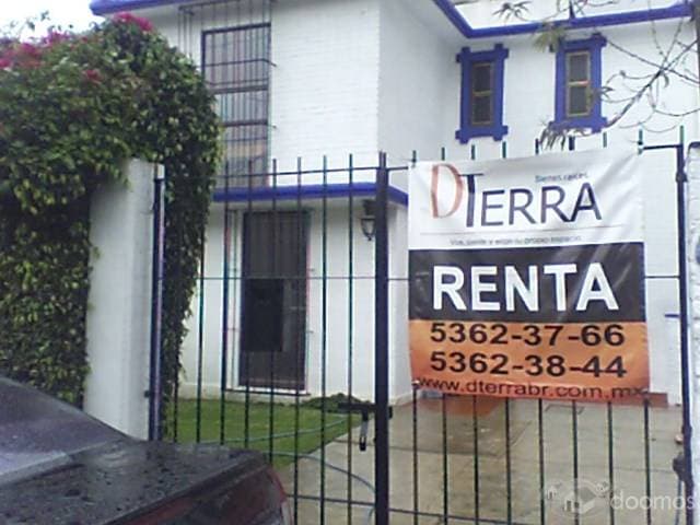 CASA EN RENTA EN MISIONES — foto 1