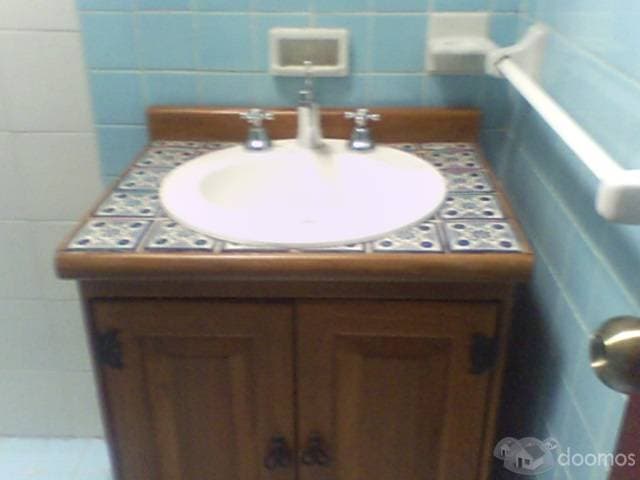 CASA EN RENTA EN MISIONES — foto 3