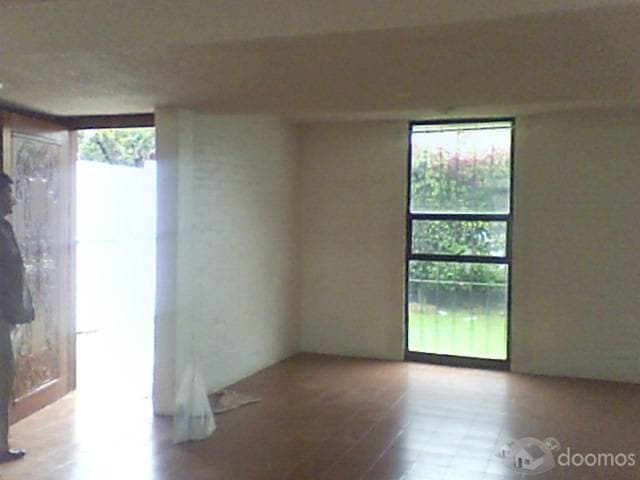 CASA EN RENTA EN MISIONES — foto 5