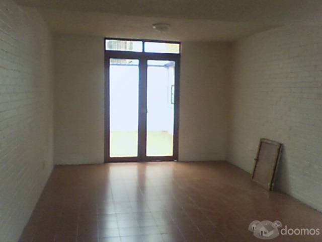 CASA EN RENTA EN MISIONES — foto 6