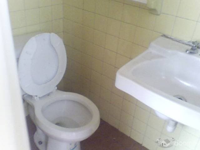 CASA EN RENTA EN MISIONES — foto 7