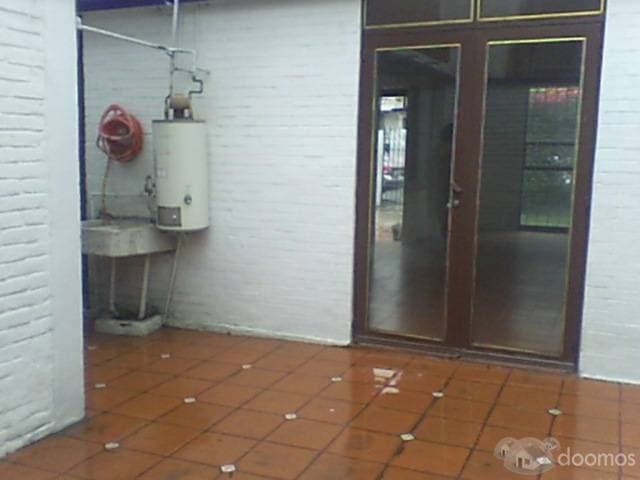 CASA EN RENTA EN MISIONES — foto 8