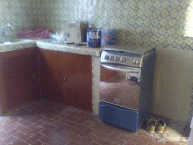 CASA EN RENTA EN MISIONES — foto 9