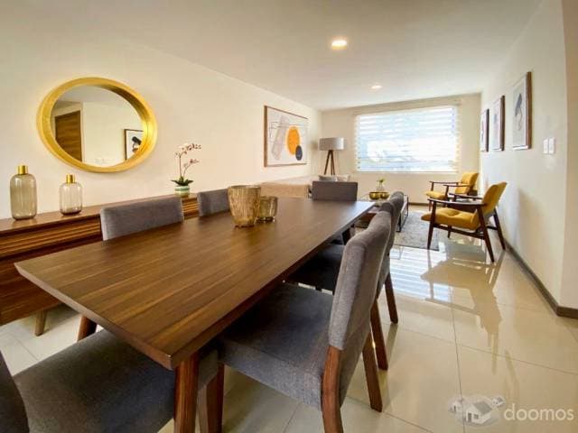 Casas a Estrenar desde 2,100,000 — foto 3