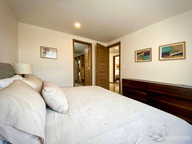 Casas a Estrenar desde 2,100,000 — foto 11