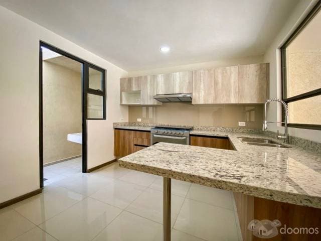 Casas a Estrenar desde 2,100,000 — foto 12