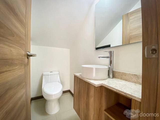 Casas a Estrenar desde 2,100,000 — foto 14