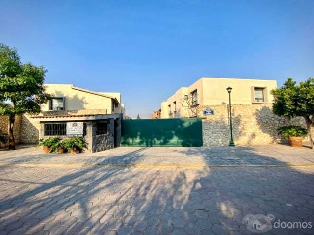 Casas a Estrenar desde 2,100,000 — foto 15