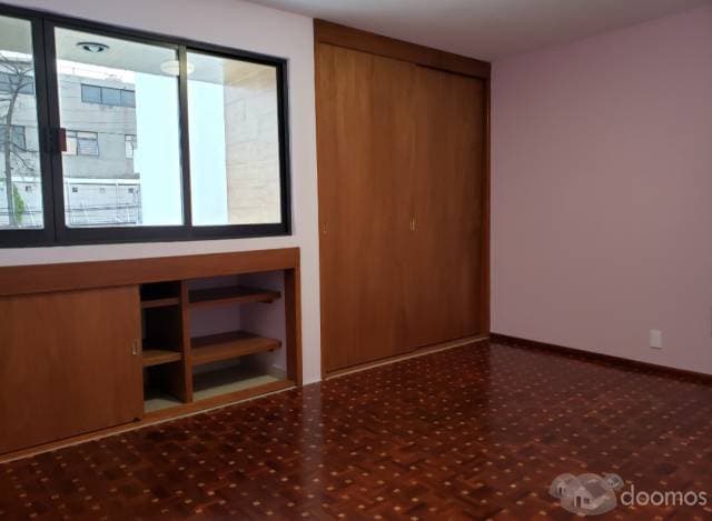 Casa en Renta Con excelentes acabados. — foto 3