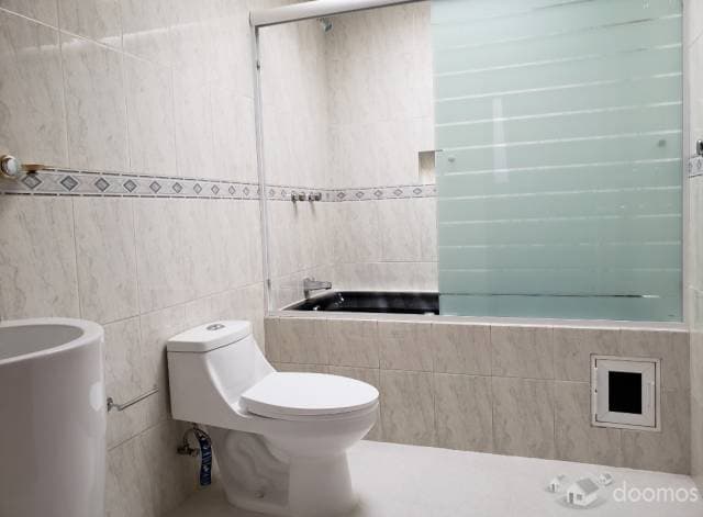 Casa en Renta Con excelentes acabados. — foto 5