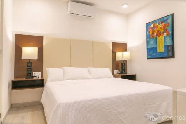 PUERTO AVENTURA VENTA DE DEPARTAMENTOS — foto 4