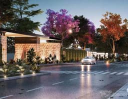 Venta de lotes excelente inversión en Mérida, Yucatán. México