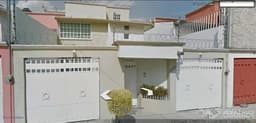 casa en venta colonia emiliano zapata, chalco