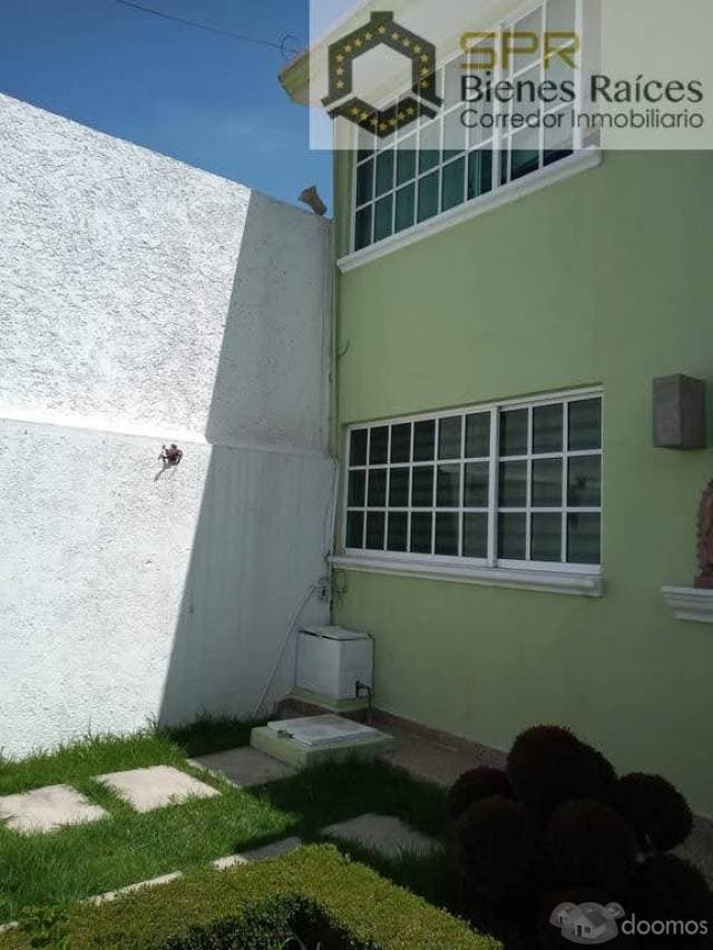 casa en venta colonia emiliano zapata, chalco — foto 2
