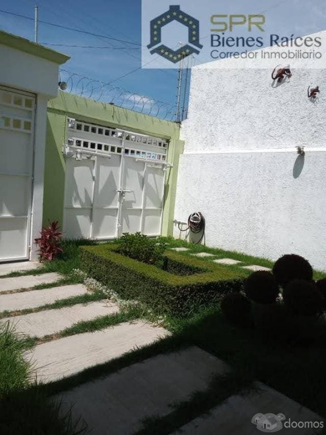 casa en venta colonia emiliano zapata, chalco — foto 3