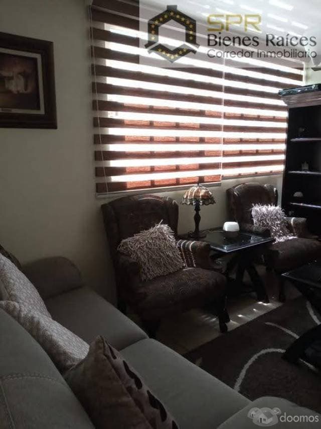 casa en venta colonia emiliano zapata, chalco — foto 4