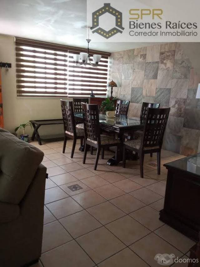 casa en venta colonia emiliano zapata, chalco — foto 5