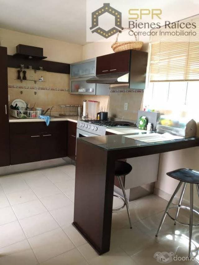 casa en venta colonia emiliano zapata, chalco — foto 6