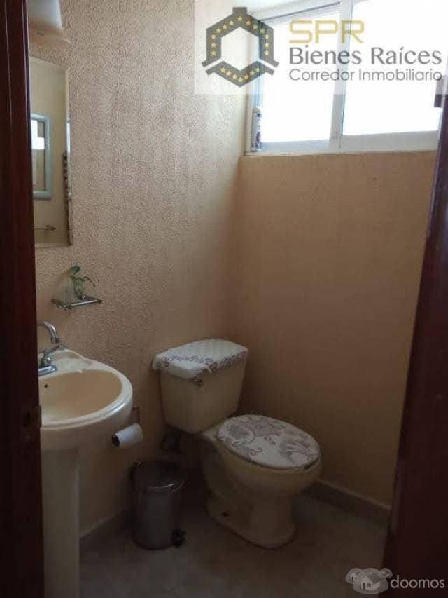 casa en venta colonia emiliano zapata, chalco — foto 8