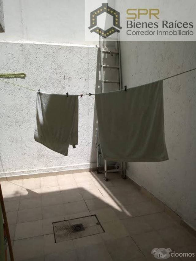 casa en venta colonia emiliano zapata, chalco — foto 9