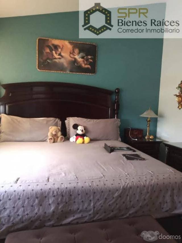 casa en venta colonia emiliano zapata, chalco — foto 10