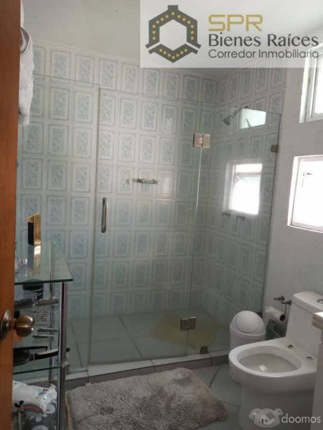 casa en venta colonia emiliano zapata, chalco — foto 11