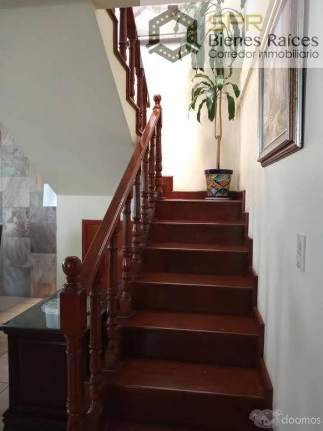 casa en venta colonia emiliano zapata, chalco — foto 15
