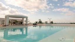 VENTA DE CASA EN COZUME