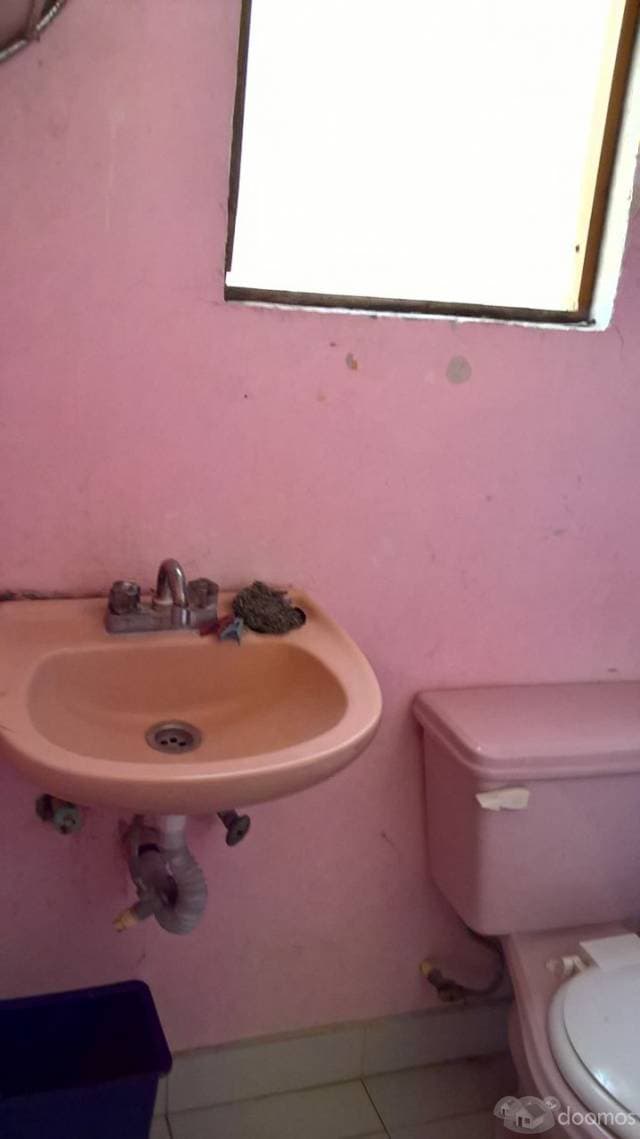 ¡¡¡Excelente Oportunidad para Invertir, casa con 4 departamentos!! — foto 5
