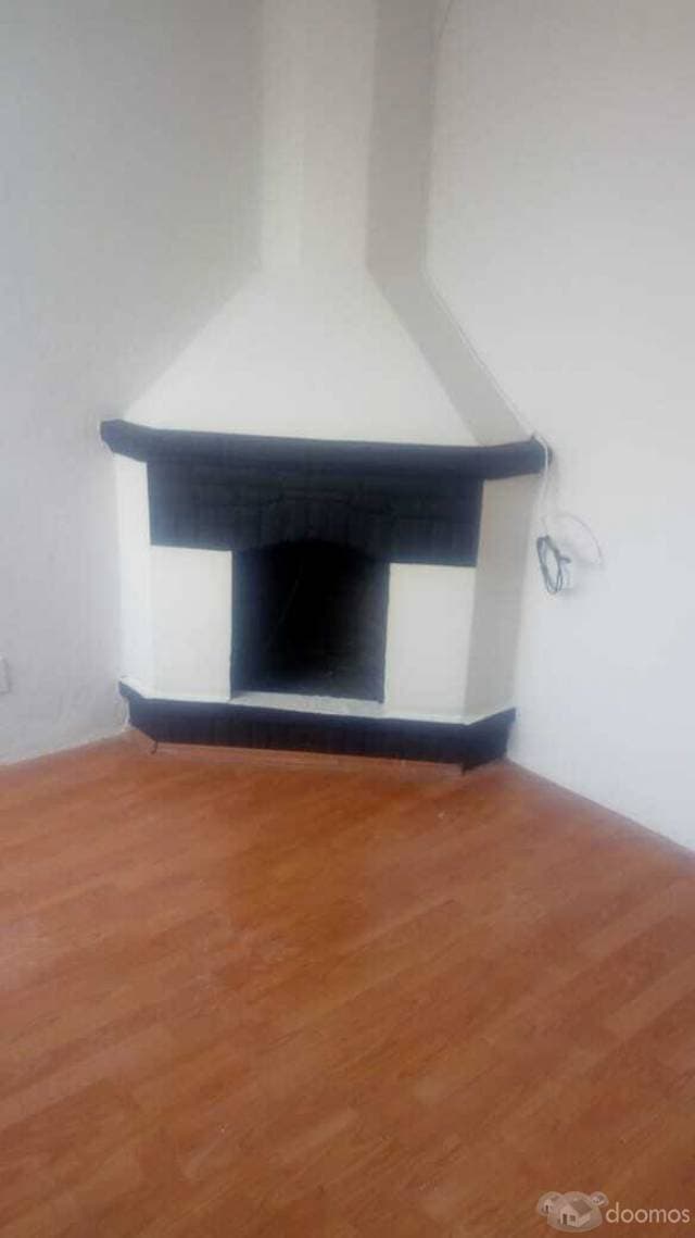 Departamento en Venta — foto 3