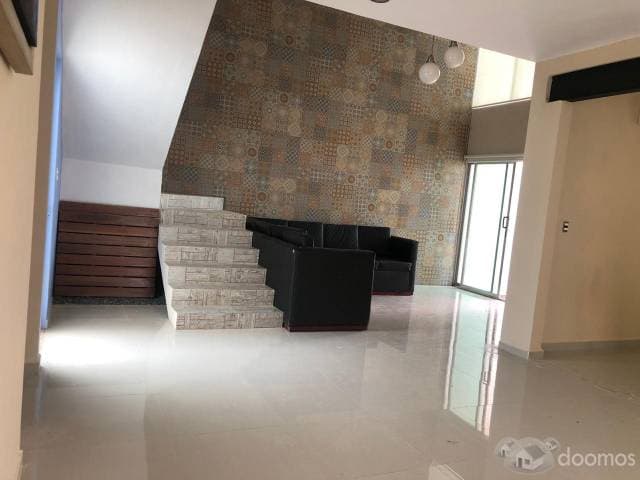 Hermosa casa en venta en Mérida Yuc. — foto 2