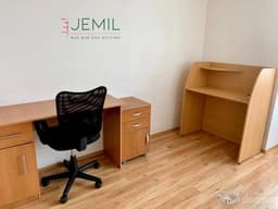 OFICINAS AMUEBLADAS EN ROMA NORTE