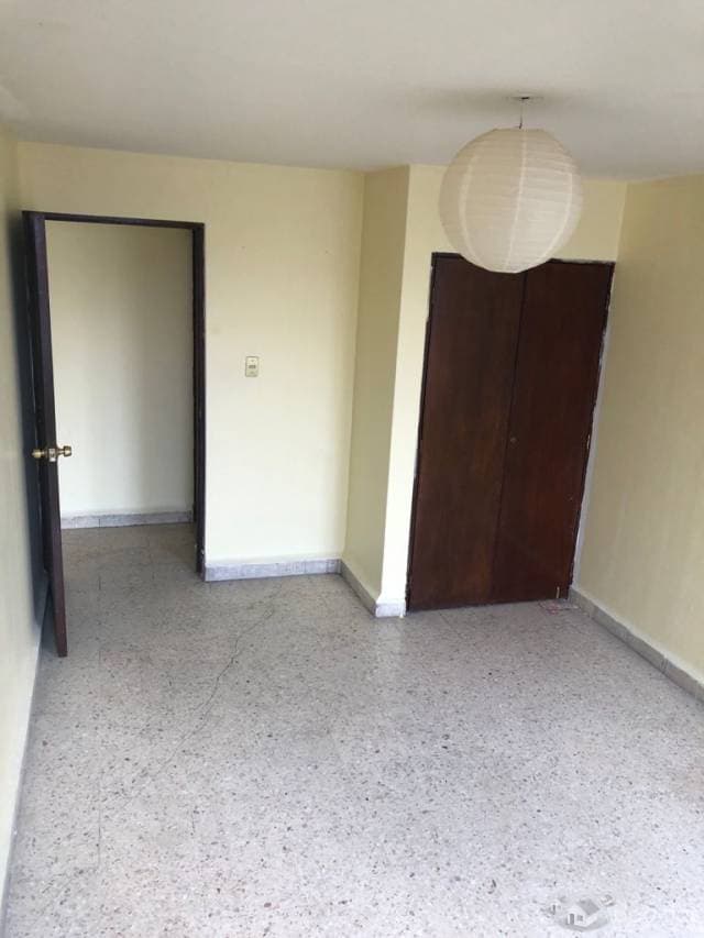Edificio en venta — foto 10