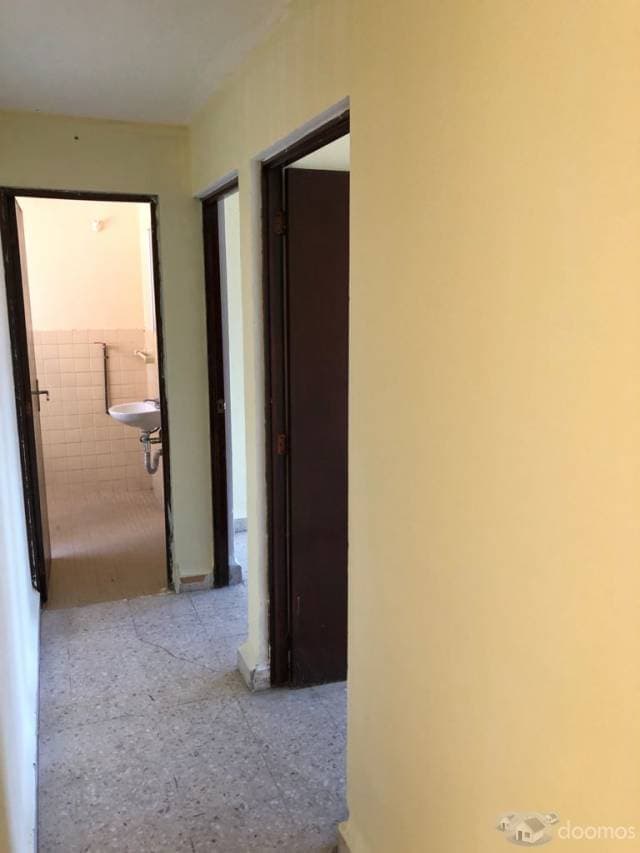 Edificio en venta — foto 12