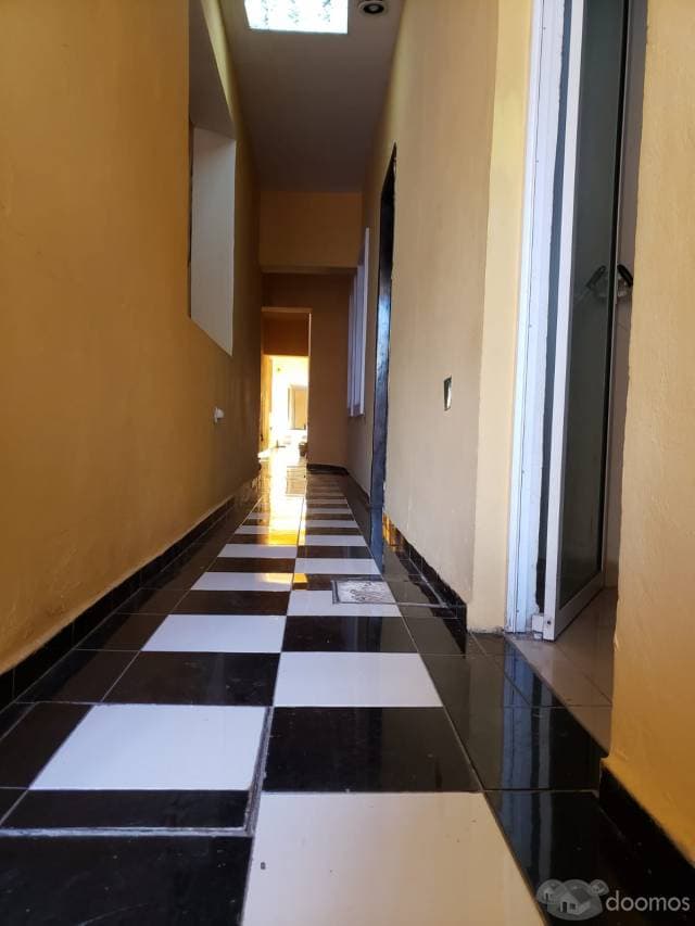 A LA VENTA HOTEL “ZAZA” — foto 4