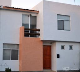 Preciosa casa en condominio en venta