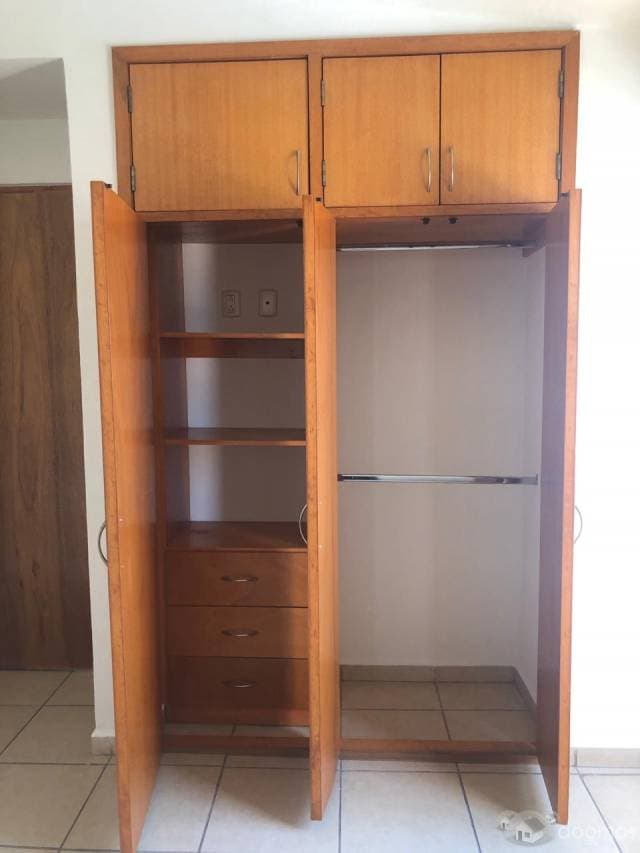 Preciosa casa en condominio en venta — foto 4