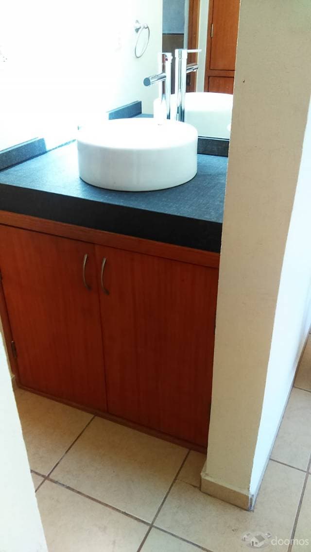 Preciosa casa en condominio en venta — foto 6