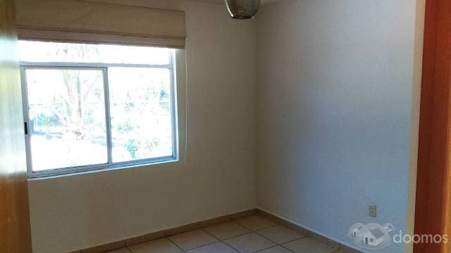 Preciosa casa en condominio en venta — foto 7