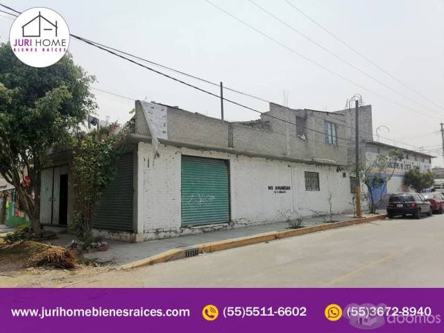 CASA EN VENTA EN NUEVA SAN ISIDRO — foto 2