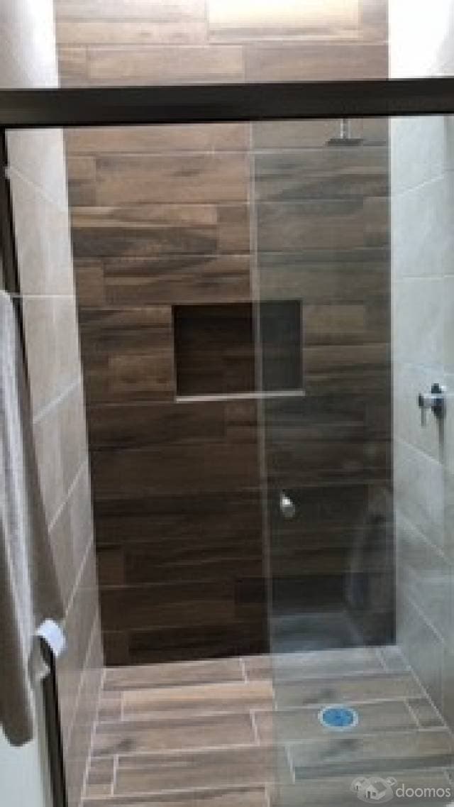 VENTA CASA NUEVA CUAUTITLAN IZCALLI — foto 3