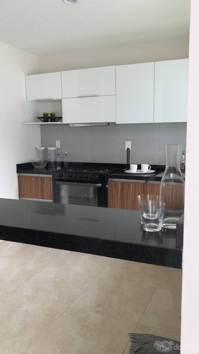 VENTA CASA NUEVA CUAUTITLAN IZCALLI — foto 4
