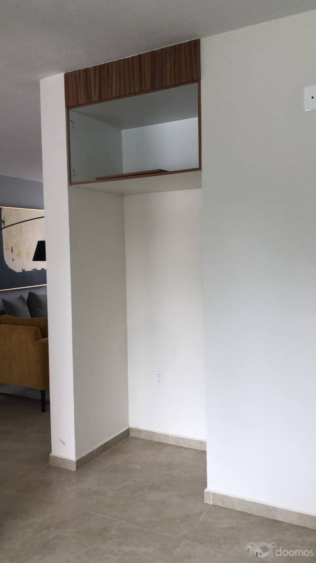 VENTA CASA NUEVA CUAUTITLAN IZCALLI — foto 5