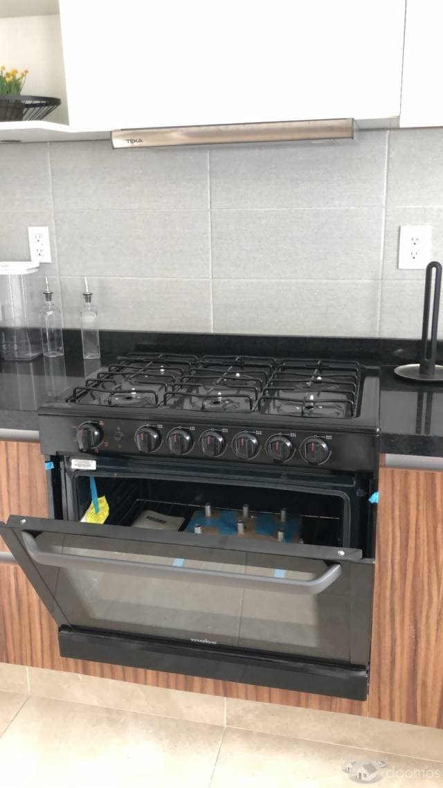 VENTA CASA NUEVA CUAUTITLAN IZCALLI — foto 6