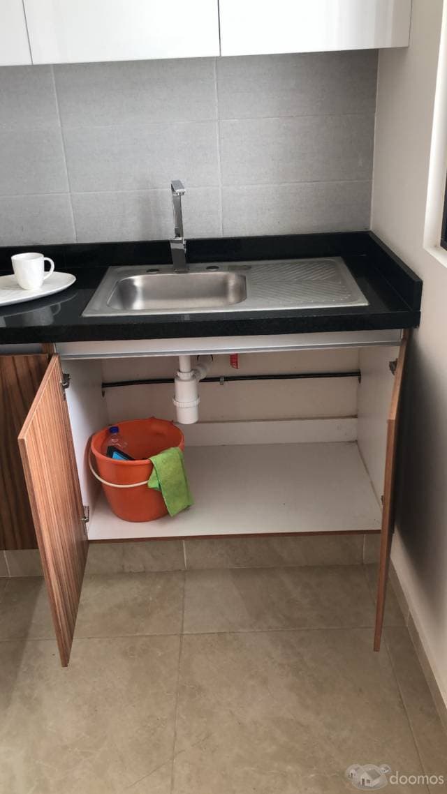 VENTA CASA NUEVA CUAUTITLAN IZCALLI — foto 7