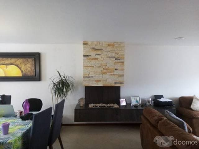 PRECIOSA CASA EN BOSQUES DE LAS FUENTES — foto 9
