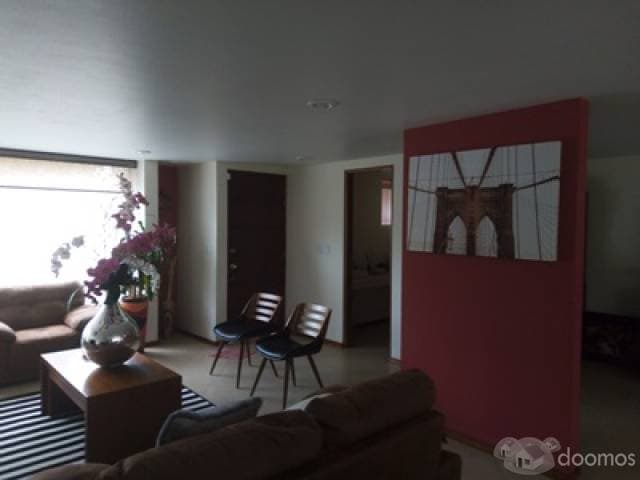 PRECIOSA CASA EN BOSQUES DE LAS FUENTES — foto 11